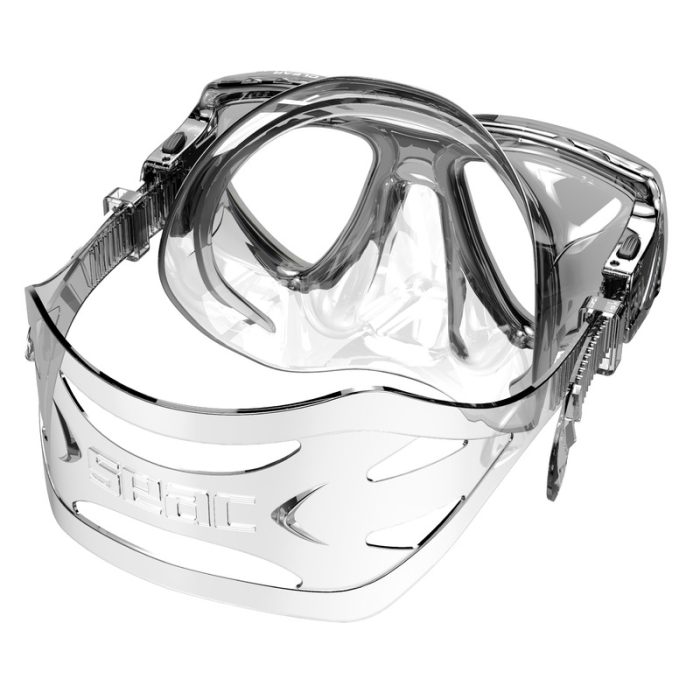 CLEAR-retro-SKL-nero_800 MASCHERA CLEAR AT – Obrázok 9