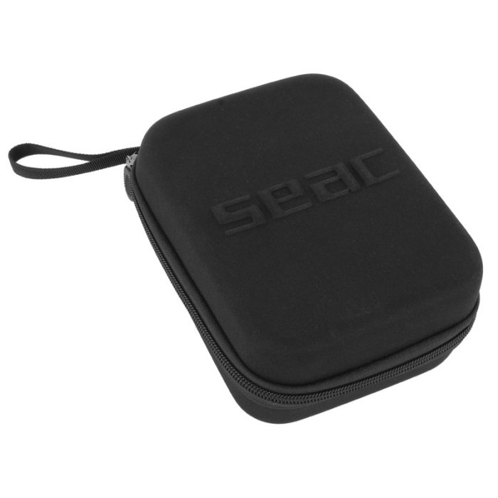 Case-Tablet_01_800 POČÍTAČOVÝ TABLET + TRANSMITTER – Obrázok 6
