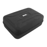 EROG.IT500 ICE BLACK – Obrázok 4