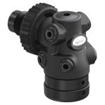 EROG.IT500 ICE BLACK – Obrázok 3