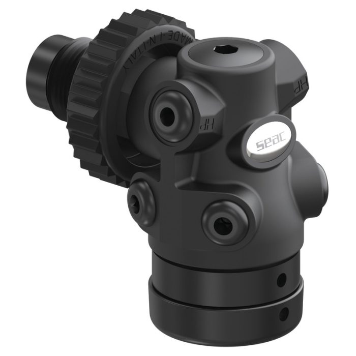 DIN-black-01_800 EROG.IT500 ICE BLACK – Obrázok 3