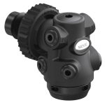 REG. IT500 BLACK – Obrázok 3