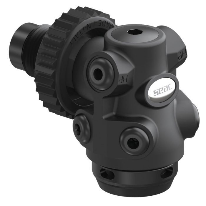 DIN_800 REG. IT500 BLACK – Obrázok 3