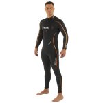 M.LUNGO FEEL-S – Obrázok 8