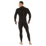 M.LUNGO FEEL-S - MAN 3 MM – Obrázok 10