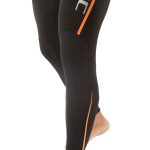 M.LUNGO FEEL-S – Obrázok 11