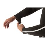 M.LUNGO FEEL-S - MAN 3 MM – Obrázok 5