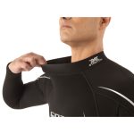 M.LUNGO FEEL-S – Obrázok 5
