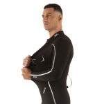 M.LUNGO FEEL-S – Obrázok 7