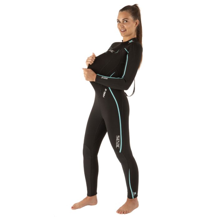 Feel_S_Lady_01_Tiffany_04_800 M.LUNGO FEEL-S – Obrázok 25