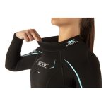 M.LUNGO FEEL-S - WOMAN 3 MM – Obrázok 4