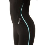M.LUNGO FEEL-S - WOMAN 3 MM – Obrázok 6