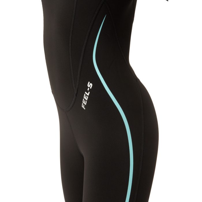 Feel_S_Lady_01_Tiffany_07_800 M.LUNGO FEEL-S – Obrázok 28