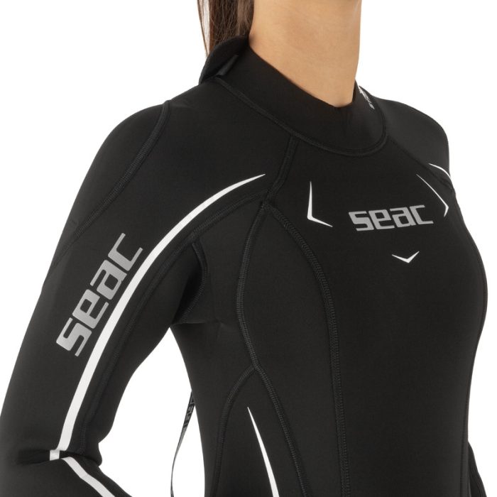 M.LUNGO FEEL-S - WOMAN 3 MM – Obrázok 14