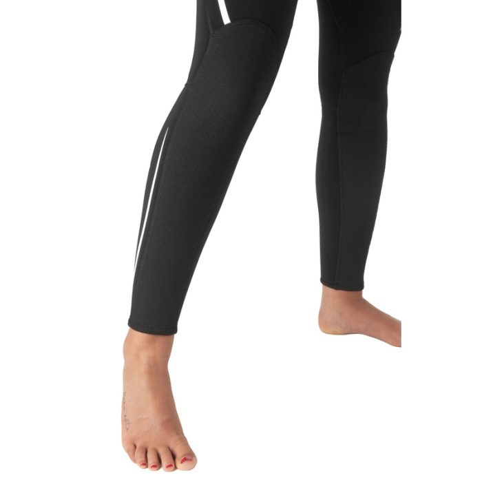 M.LUNGO FEEL-S - WOMAN 3 MM – Obrázok 17