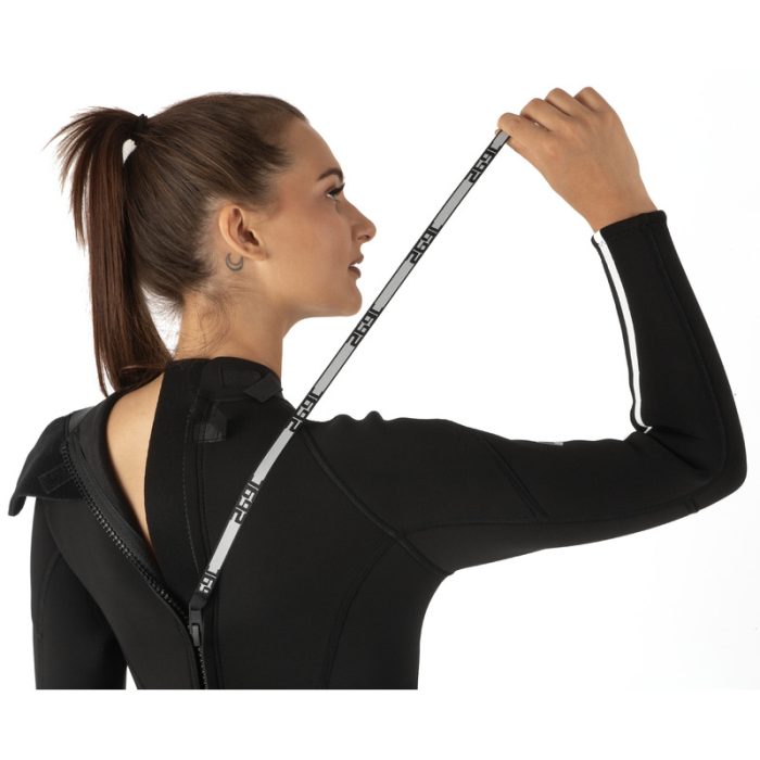 M.LUNGO FEEL-S - WOMAN 3 MM – Obrázok 10