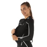 M.LUNGO FEEL-S - WOMAN 3 MM – Obrázok 11