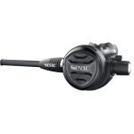 EROG.IT500 ICE BLACK