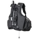 RENTAL KIT DIN JUMP W/O INSTRUMENT – Obrázok 4