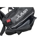 RENTAL KIT DIN JUMP W/O INSTRUMENT – Obrázok 3