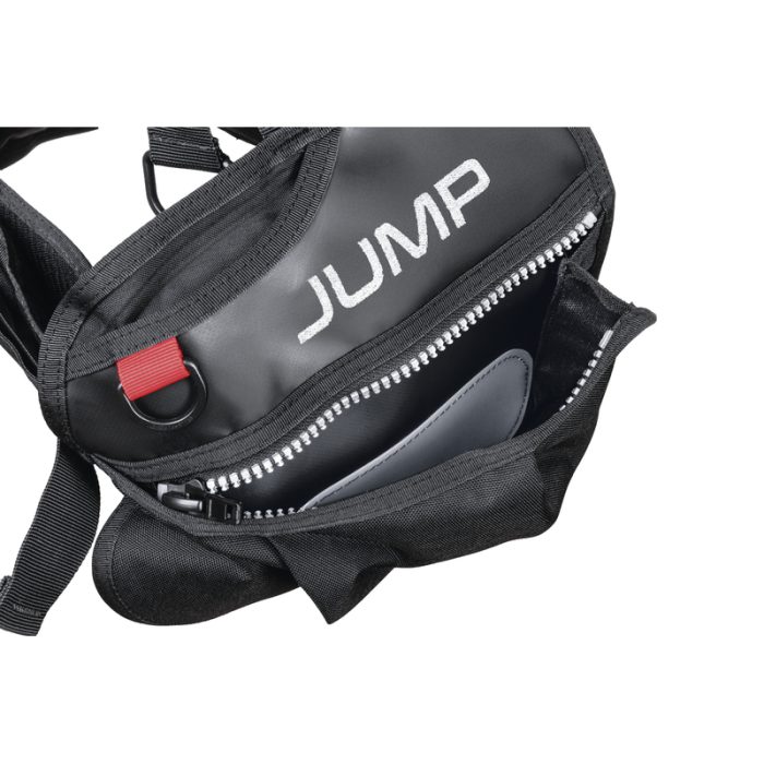 Jump_03_800 RENTAL KIT DIN JUMP W/O INSTRUMENT – Obrázok 3