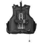 RENTAL KIT DIN JUMP W/O INSTRUMENT – Obrázok 2