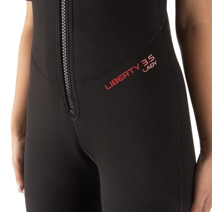 Liberty_Short_Lady_06_800 M.CORTO LIBERTY – Obrázok 10