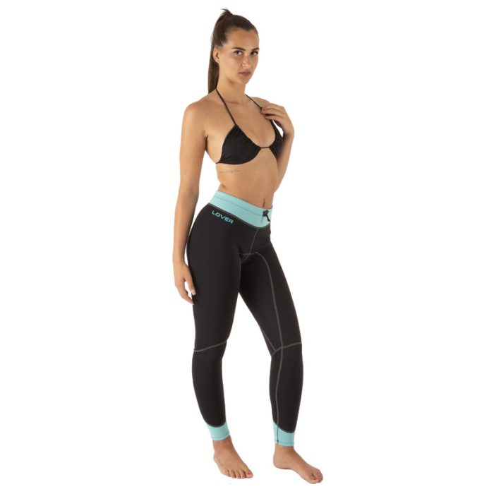 Lover-pant-donna-2026_02_800 PANT LOVER LONG – Obrázok 8