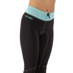 PANT LOVER LONG – Obrázok 6