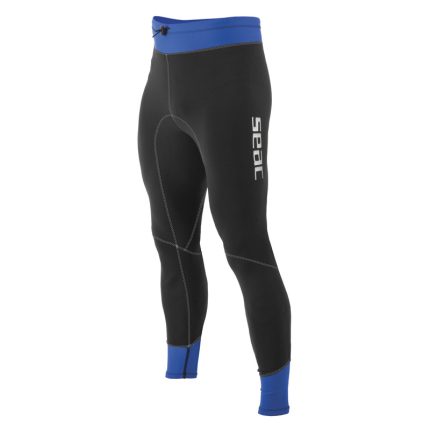 PANT LOVER LONG