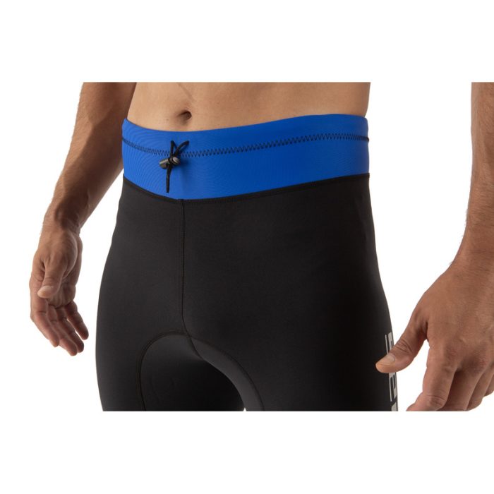 Lover_pant_uomo_04_800 PANT LOVER LONG – Obrázok 4