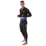 PANT LOVER LONG – Obrázok 3