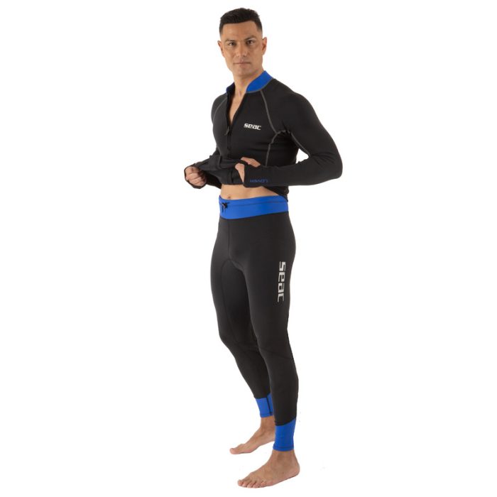 Lover_pant_uomo_05_800 PANT LOVER LONG – Obrázok 3