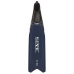 PLUTVY PINNE M30 – Obrázok 4