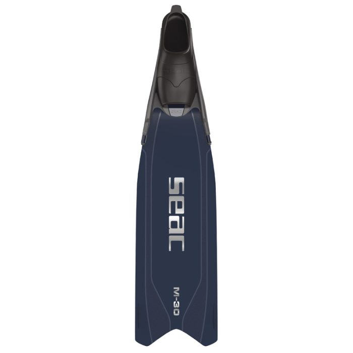 PLUTVY PINNE M30 – Obrázok 4