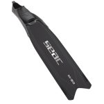 PLUTVY PINNE M30 – Obrázok 7