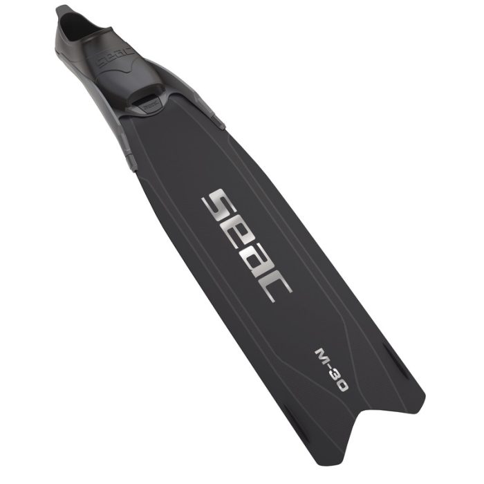 PLUTVY PINNE M30 – Obrázok 7