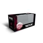 MASCHERA CLEAR AT – Obrázok 15