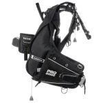 EQUILIBRATORE PRO 2000 – Obrázok 2