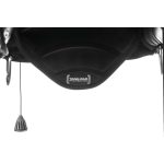 EQUILIBRATORE PRO 2000 – Obrázok 3