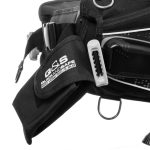EQUILIBRATORE PRO 2000 – Obrázok 10