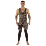 GIACCA+SAL.ROYAL CAMO – Obrázok 4