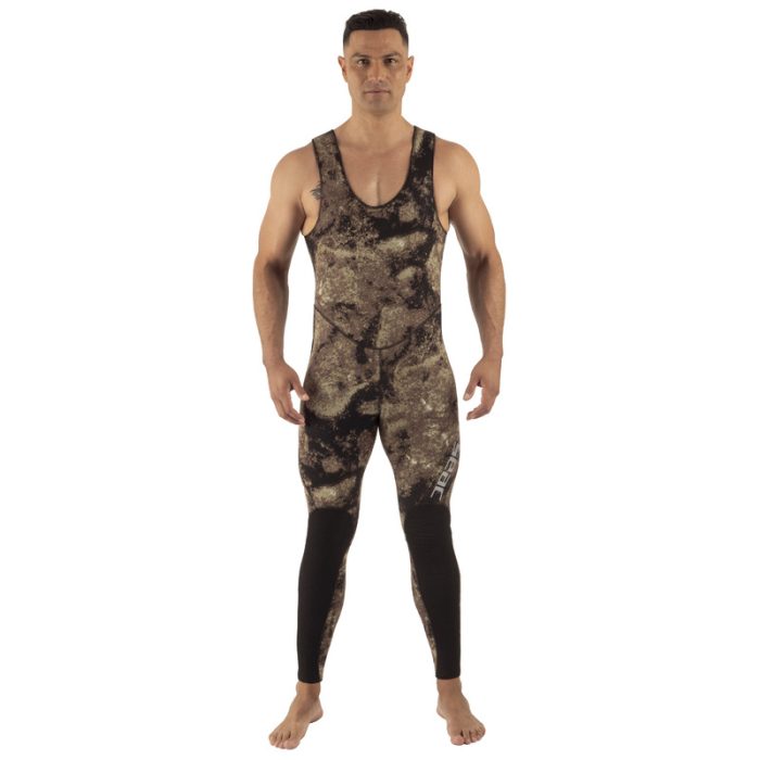 GIACCA+SAL.ROYAL CAMO – Obrázok 4