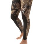 GIACCA+SAL.ROYAL CAMO – Obrázok 7