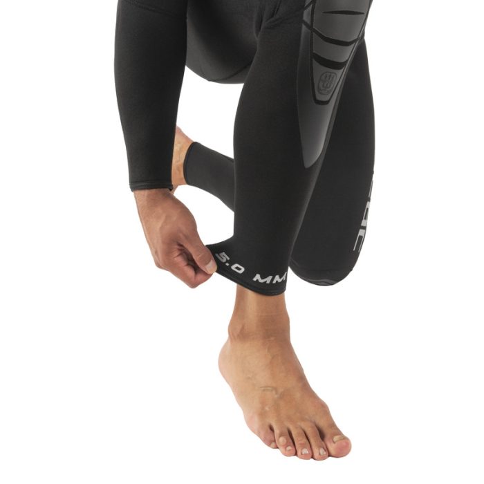 SEAL-2026_02_800 BUNDA GIACCA SEAL – Obrázok 8