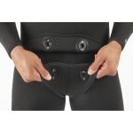 BUNDA GIACCA SEAL – Obrázok 9