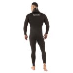 BUNDA GIACCA SEAL – Obrázok 6