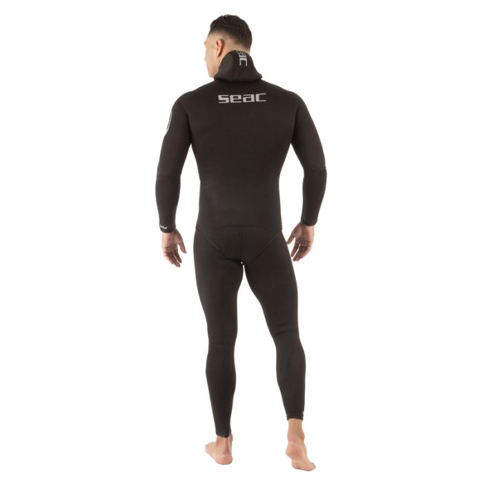 SEAL-2026_05_800 BUNDA GIACCA SEAL – Obrázok 6