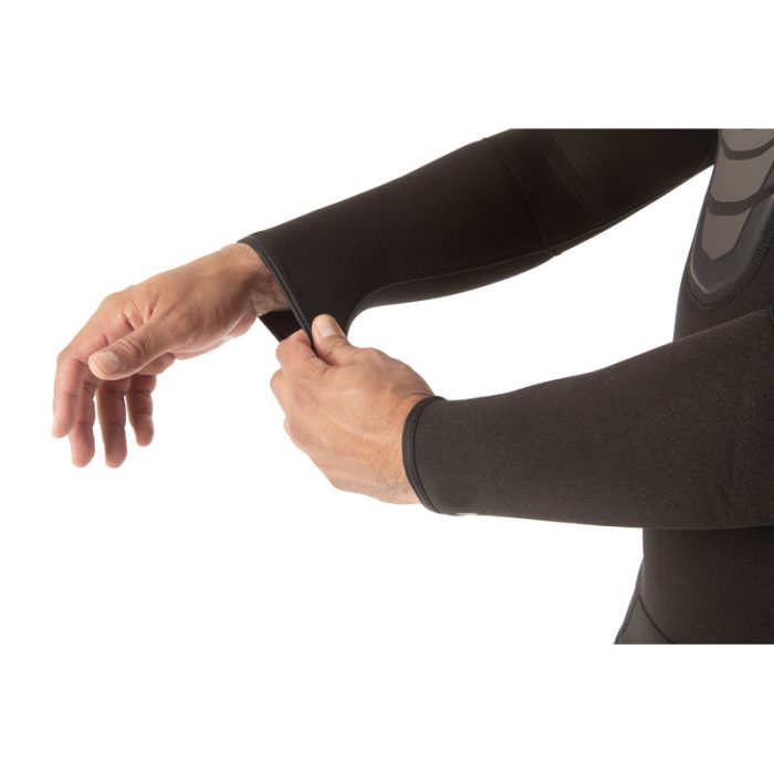 SEAL-2026_07_800 BUNDA GIACCA SEAL – Obrázok 10