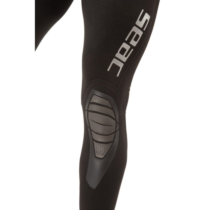 SEAL-2026_08_800 BUNDA GIACCA SEAL – Obrázok 11